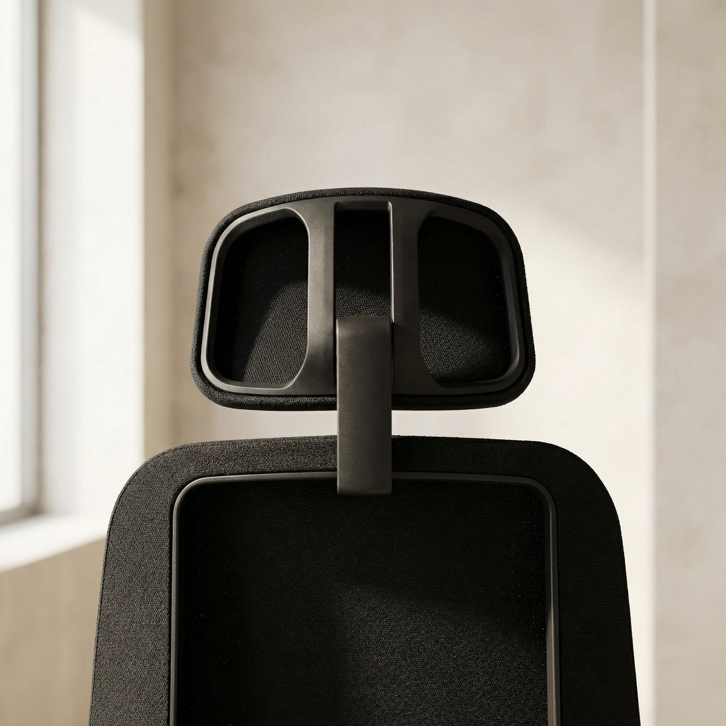 Austin Headrest - Midnight