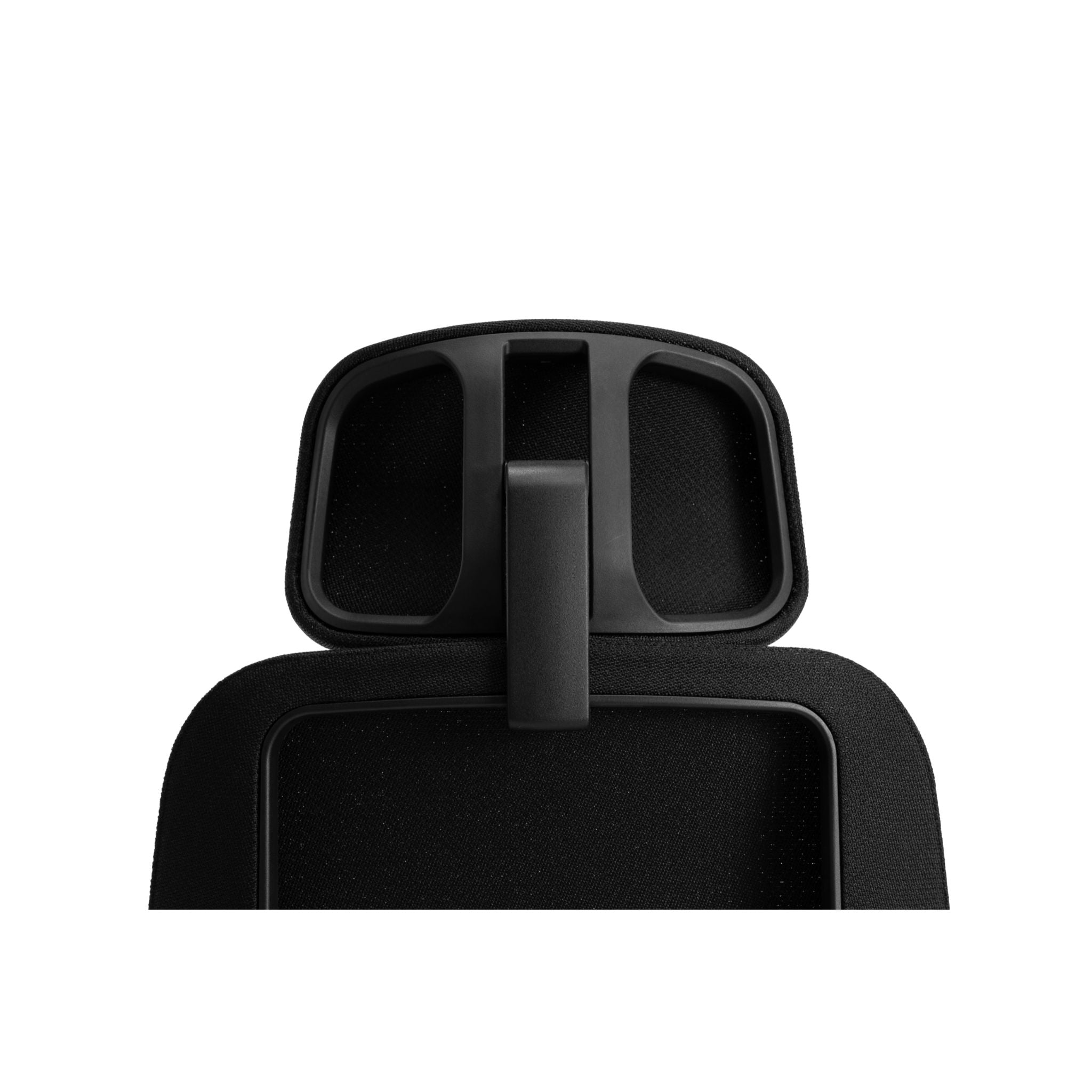 Austin Headrest - Dove