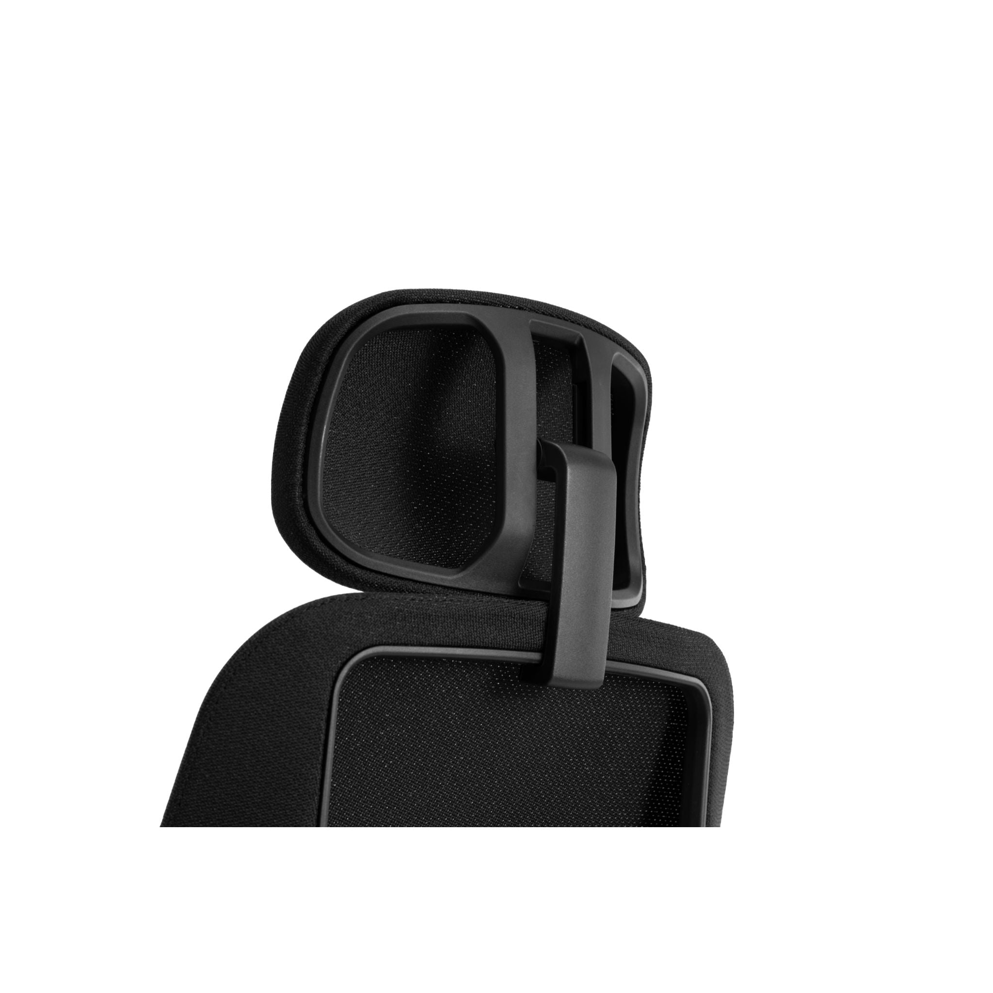 Austin Headrest - Dove