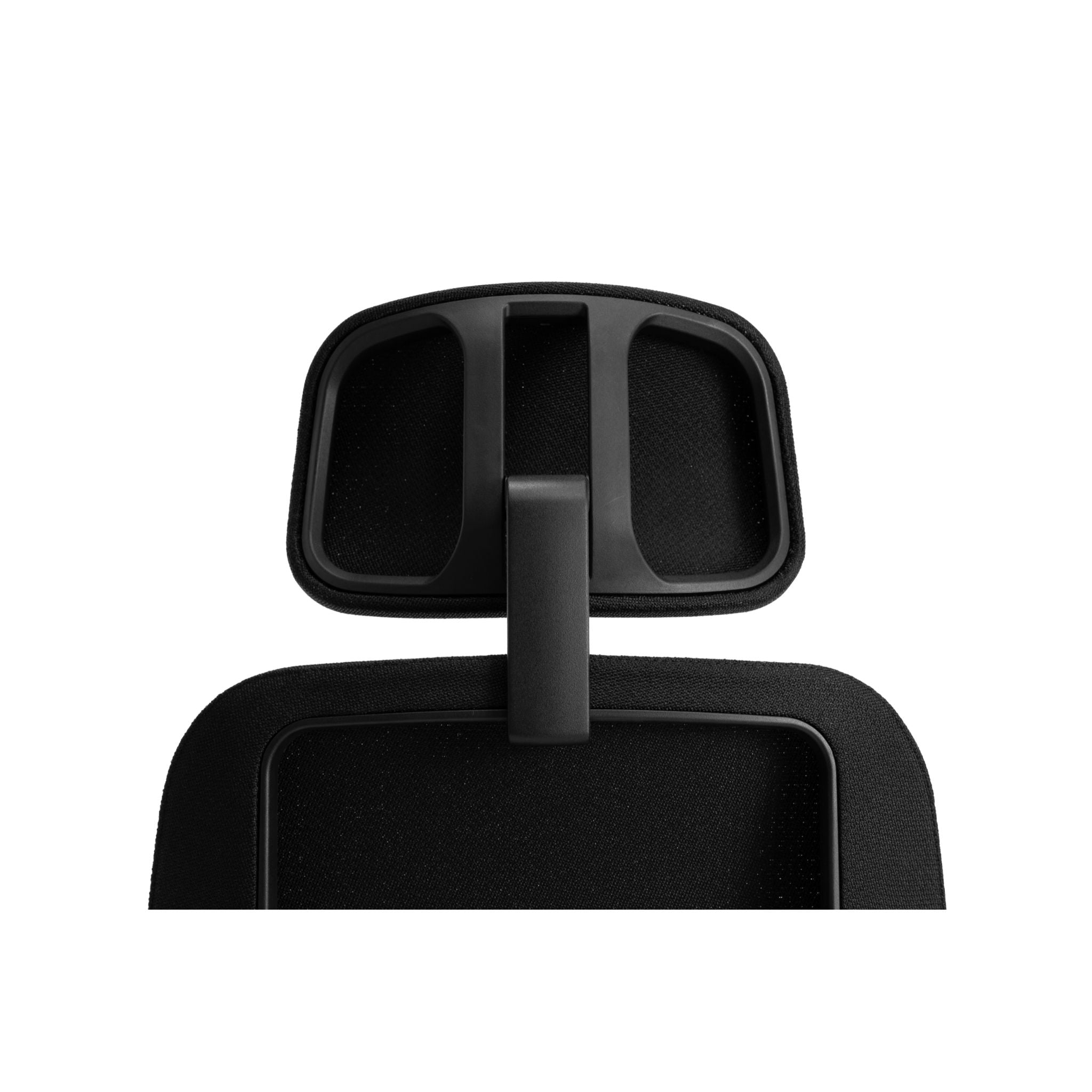 Austin Headrest - Dove