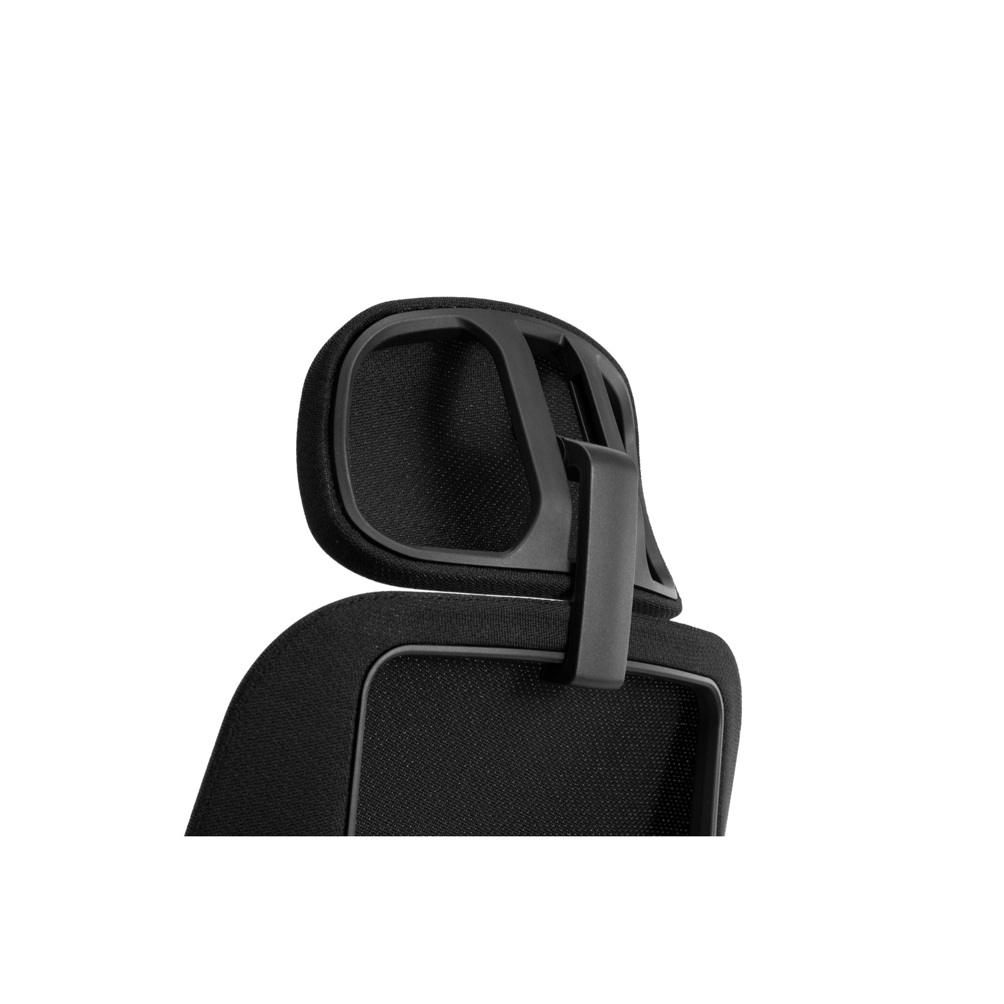 Austin Headrest - Dove
