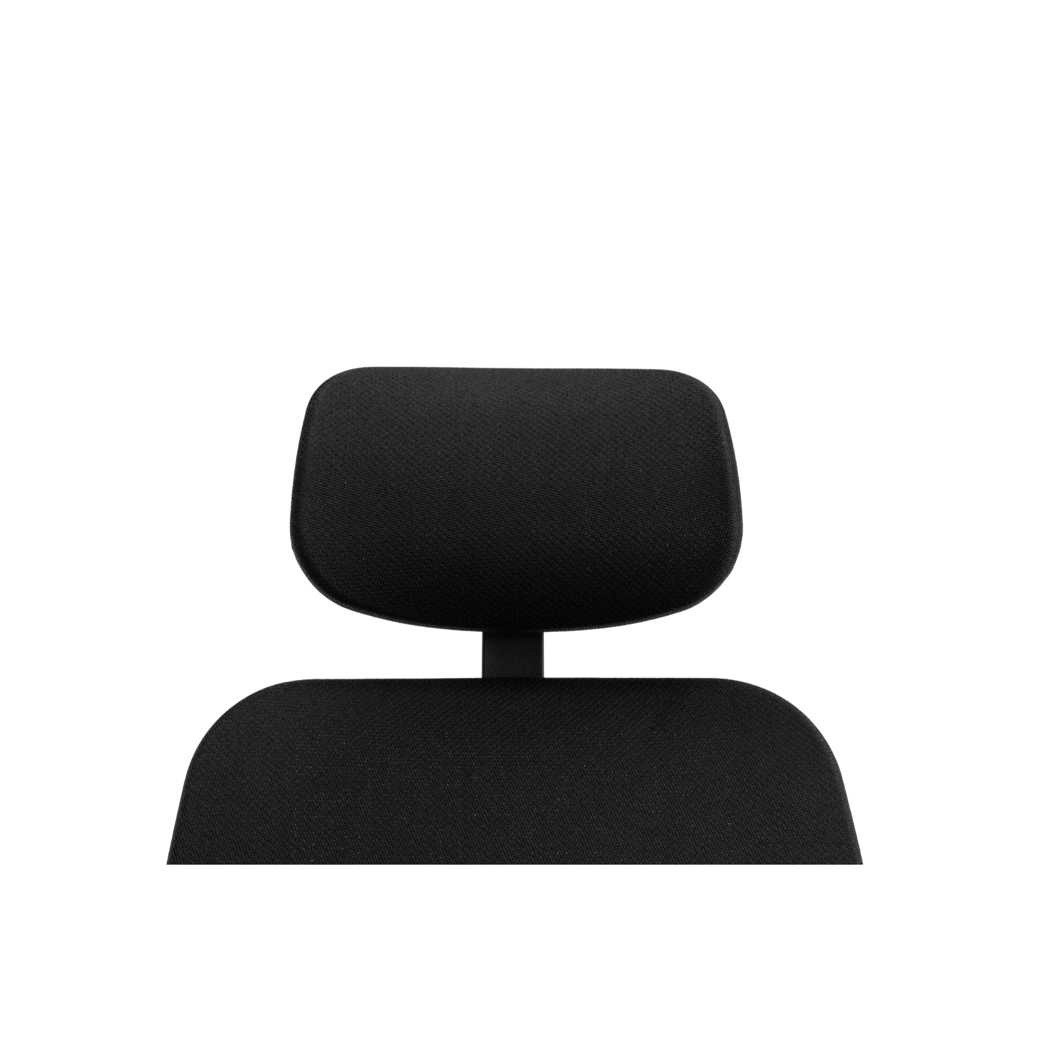 Austin Headrest - Dove