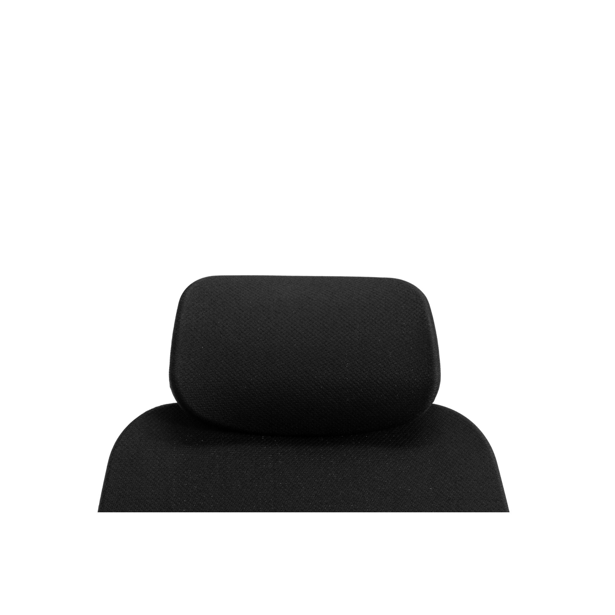 Austin Headrest - Dove