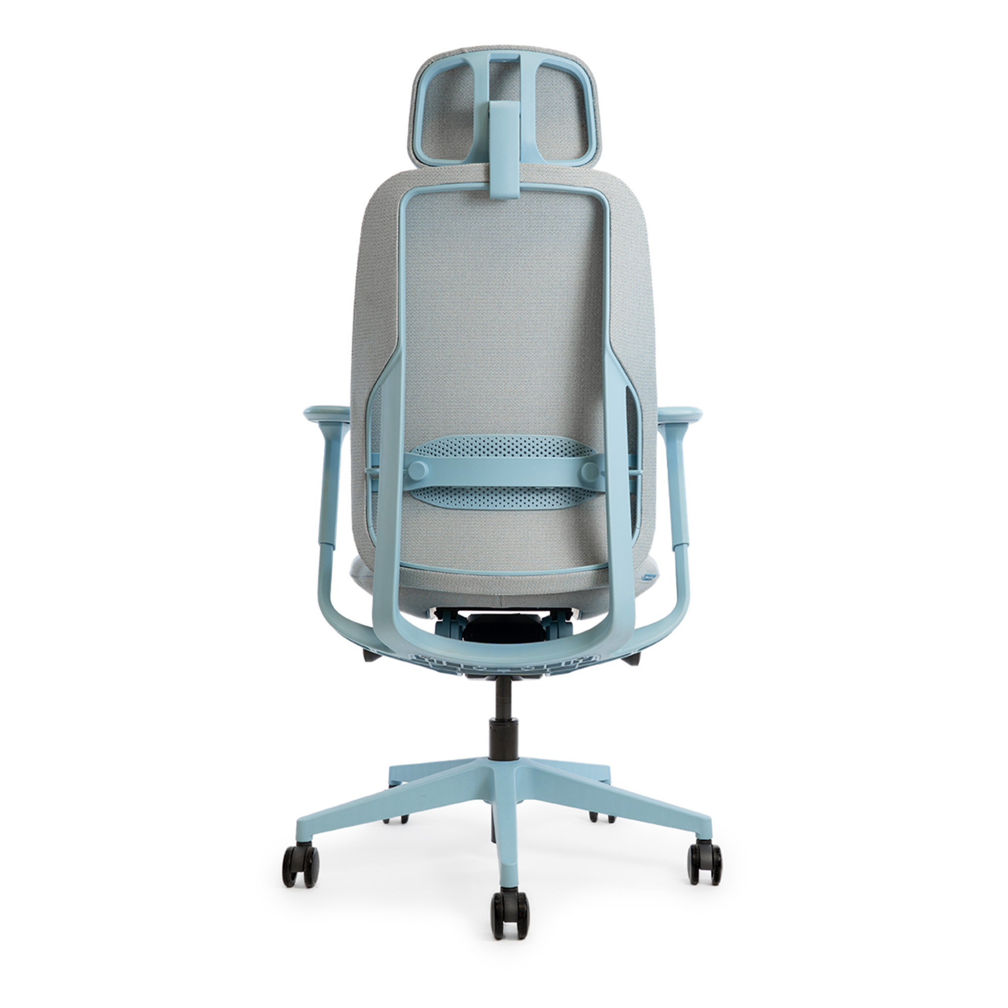 Austin Chair - Horizon