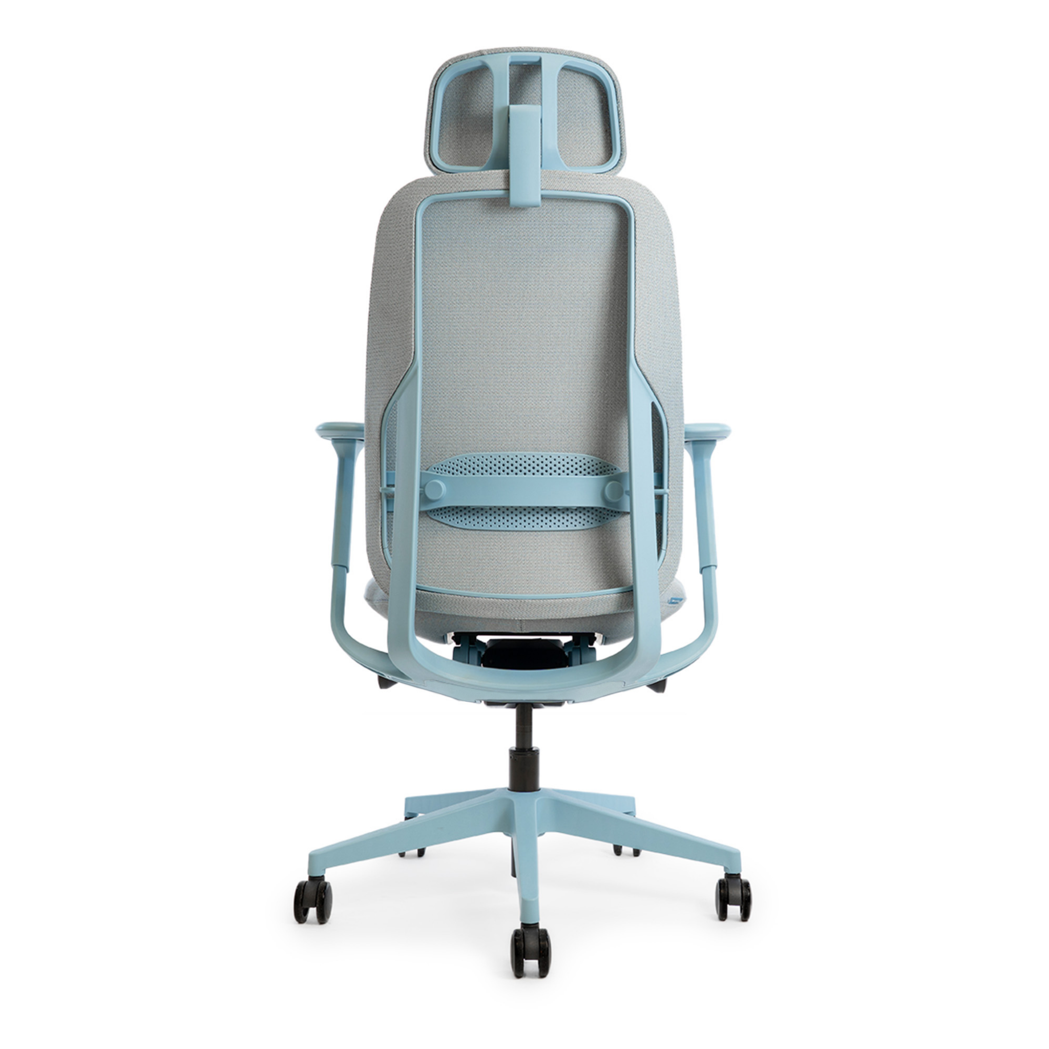 Austin Chair - Horizon