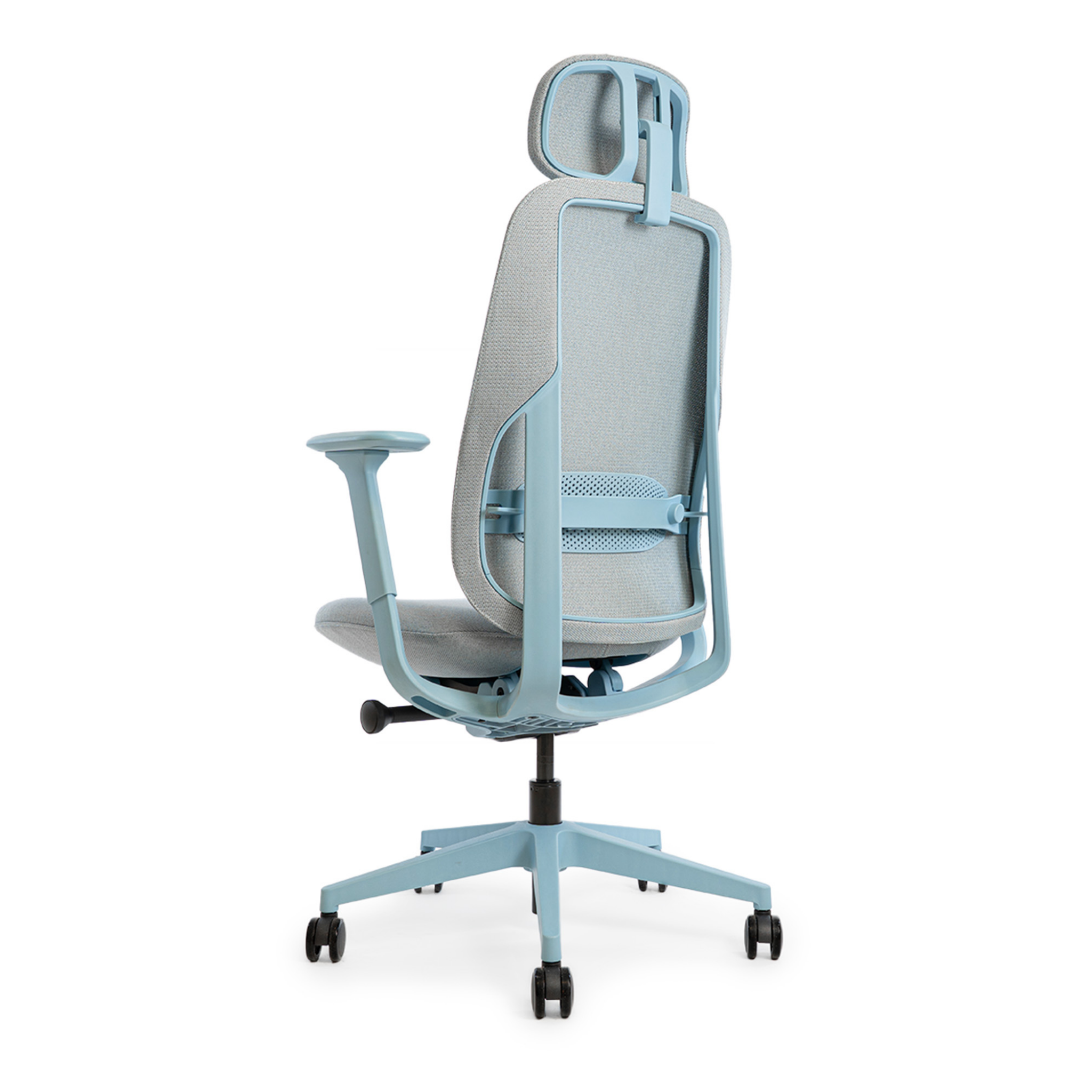Austin Chair - Horizon