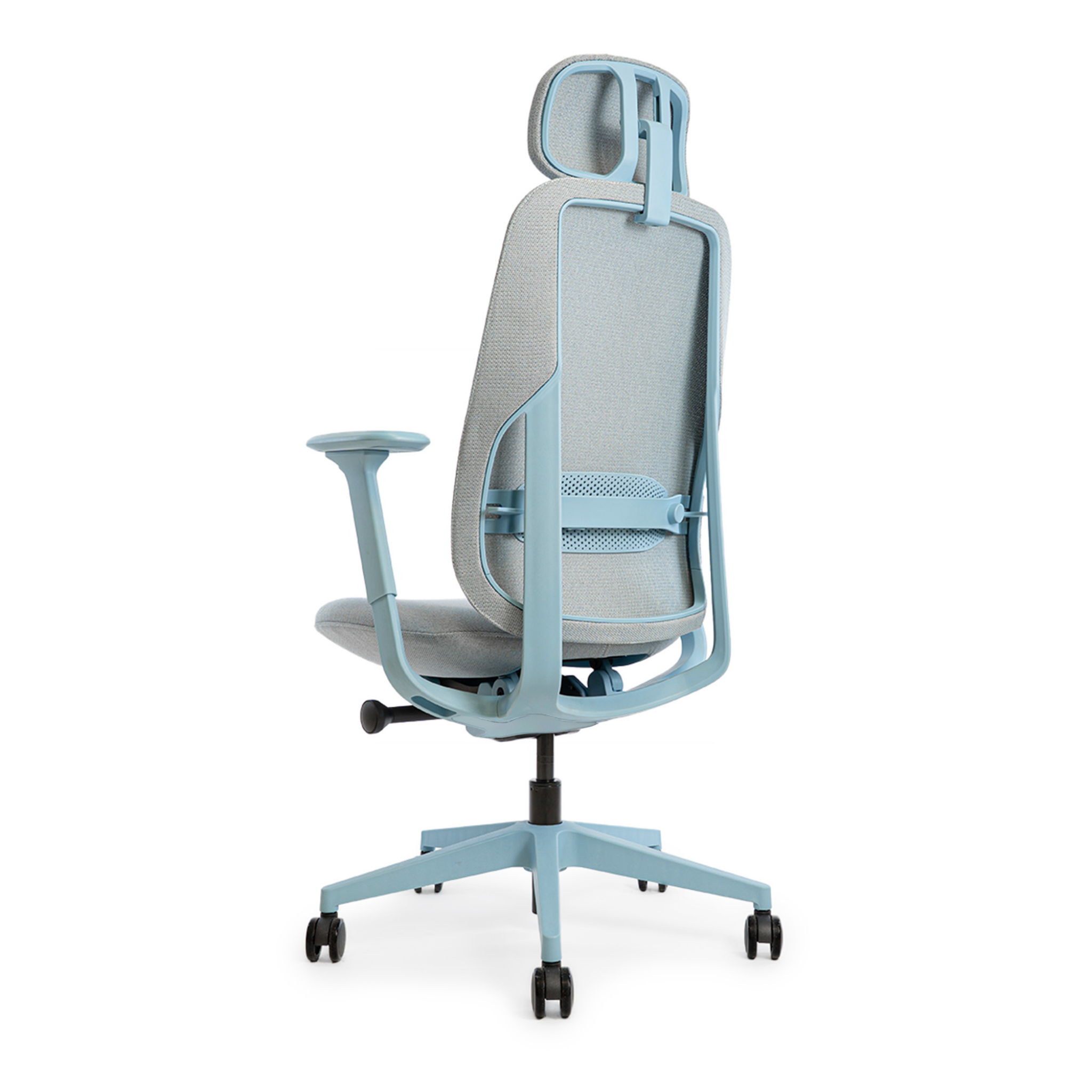 Austin Chair - Horizon