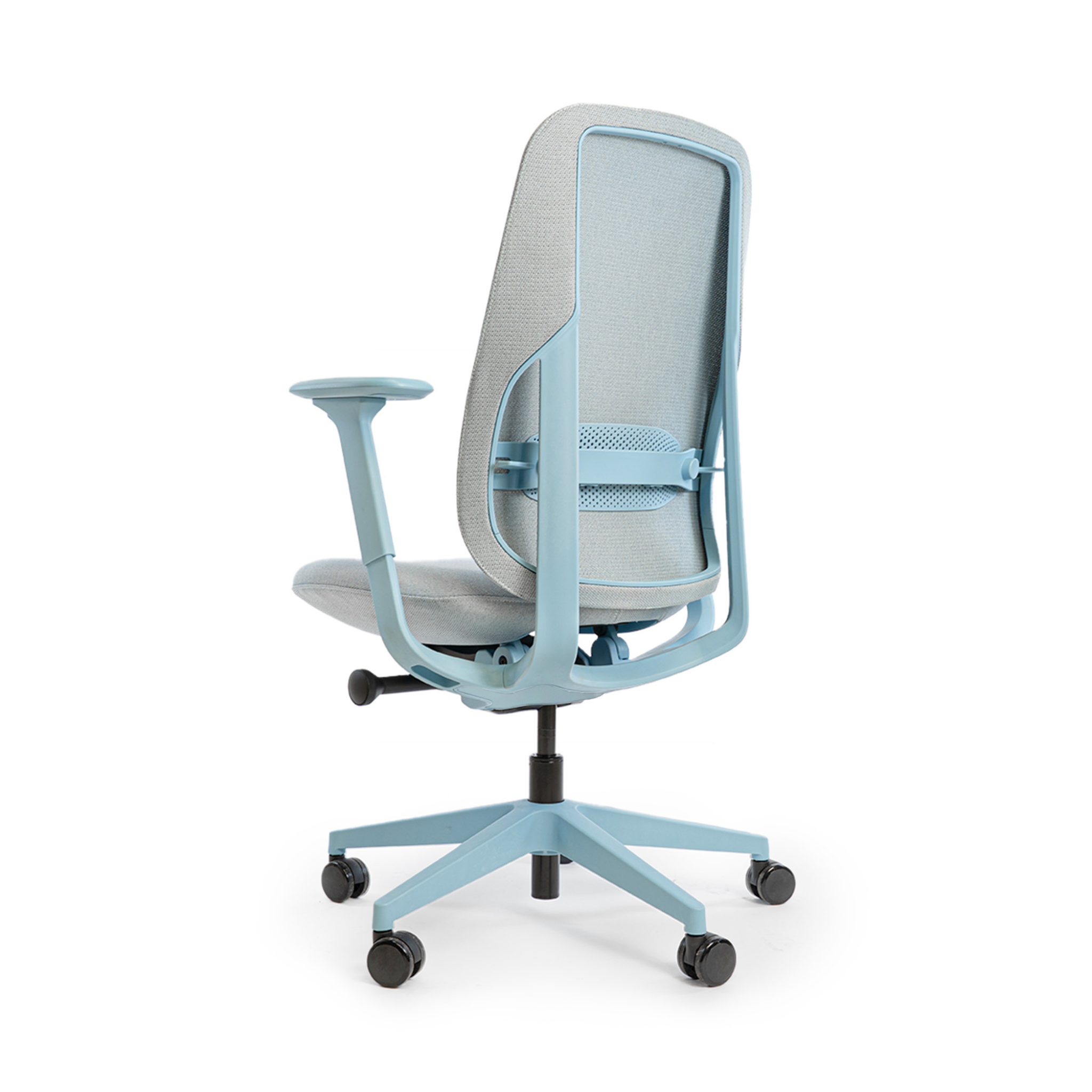 Austin Chair - Horizon