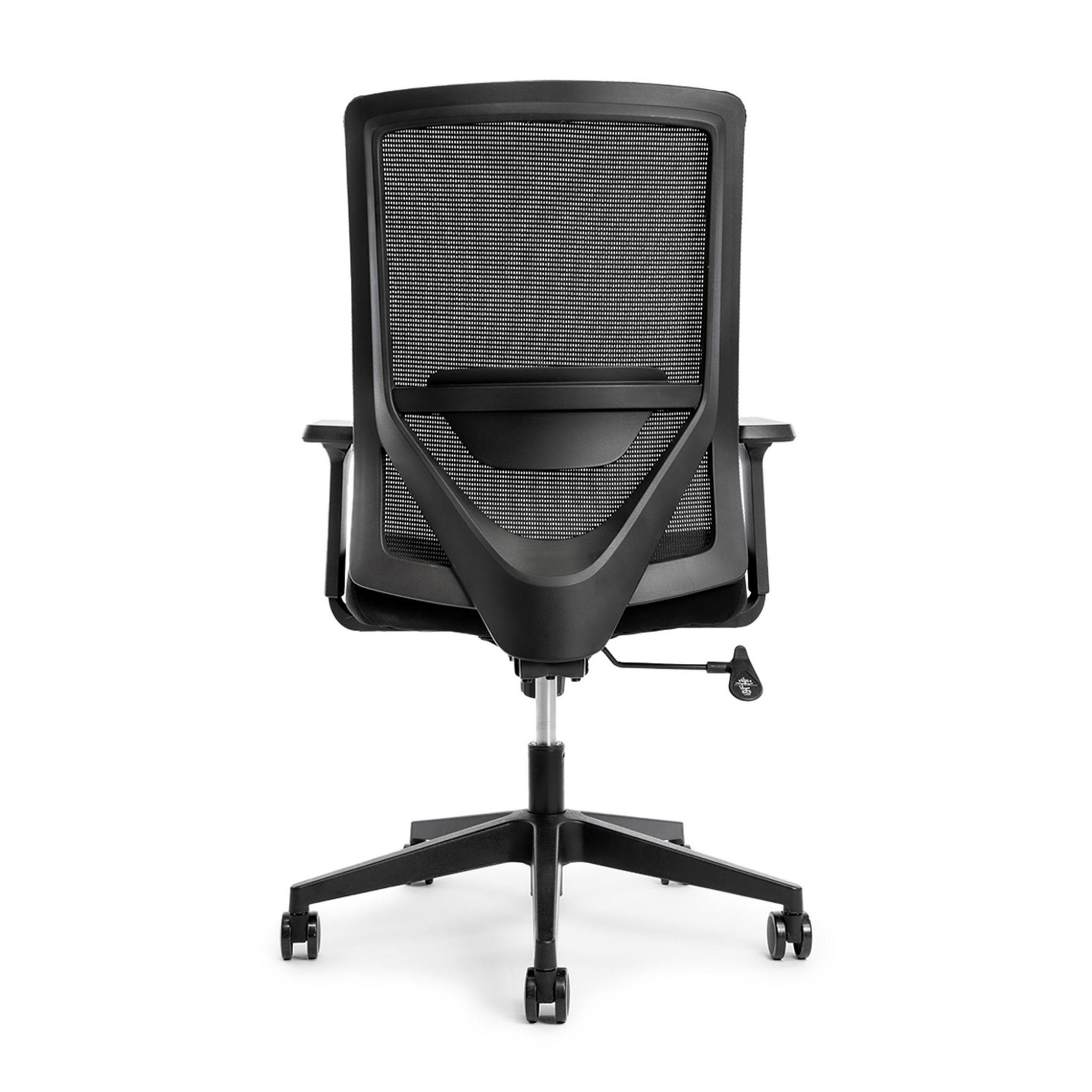 Chelsea Chair