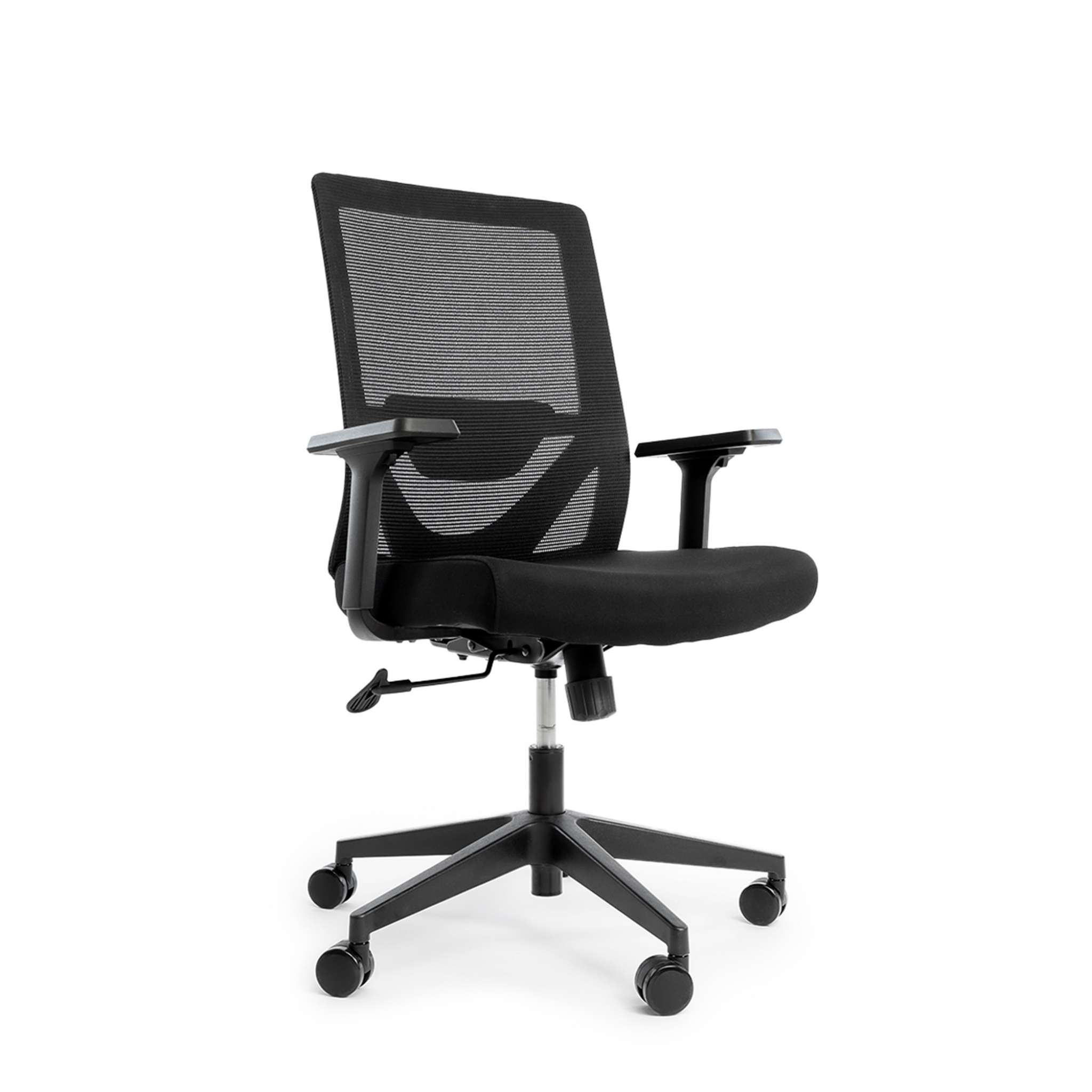 Chelsea Chair
