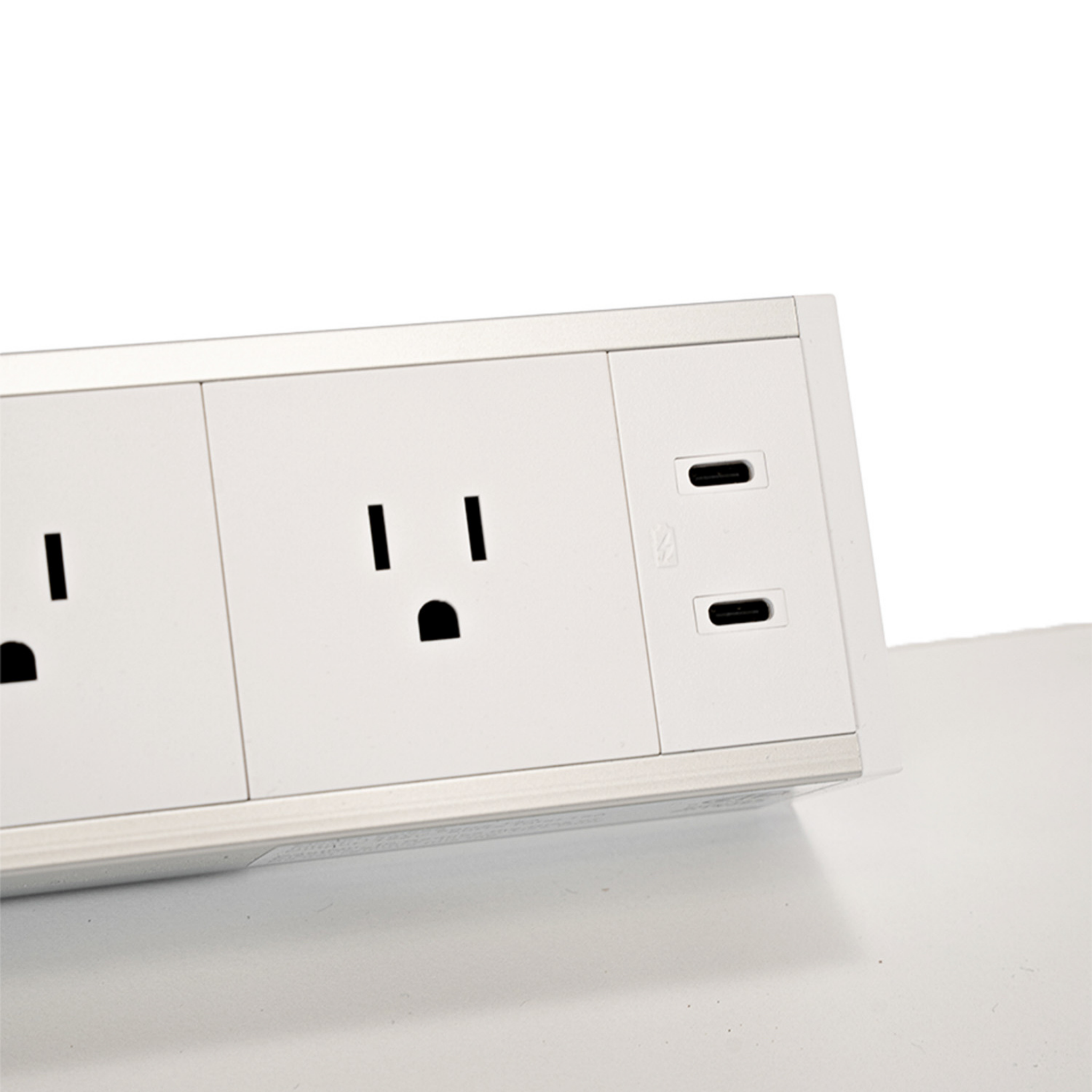 Desktop Power