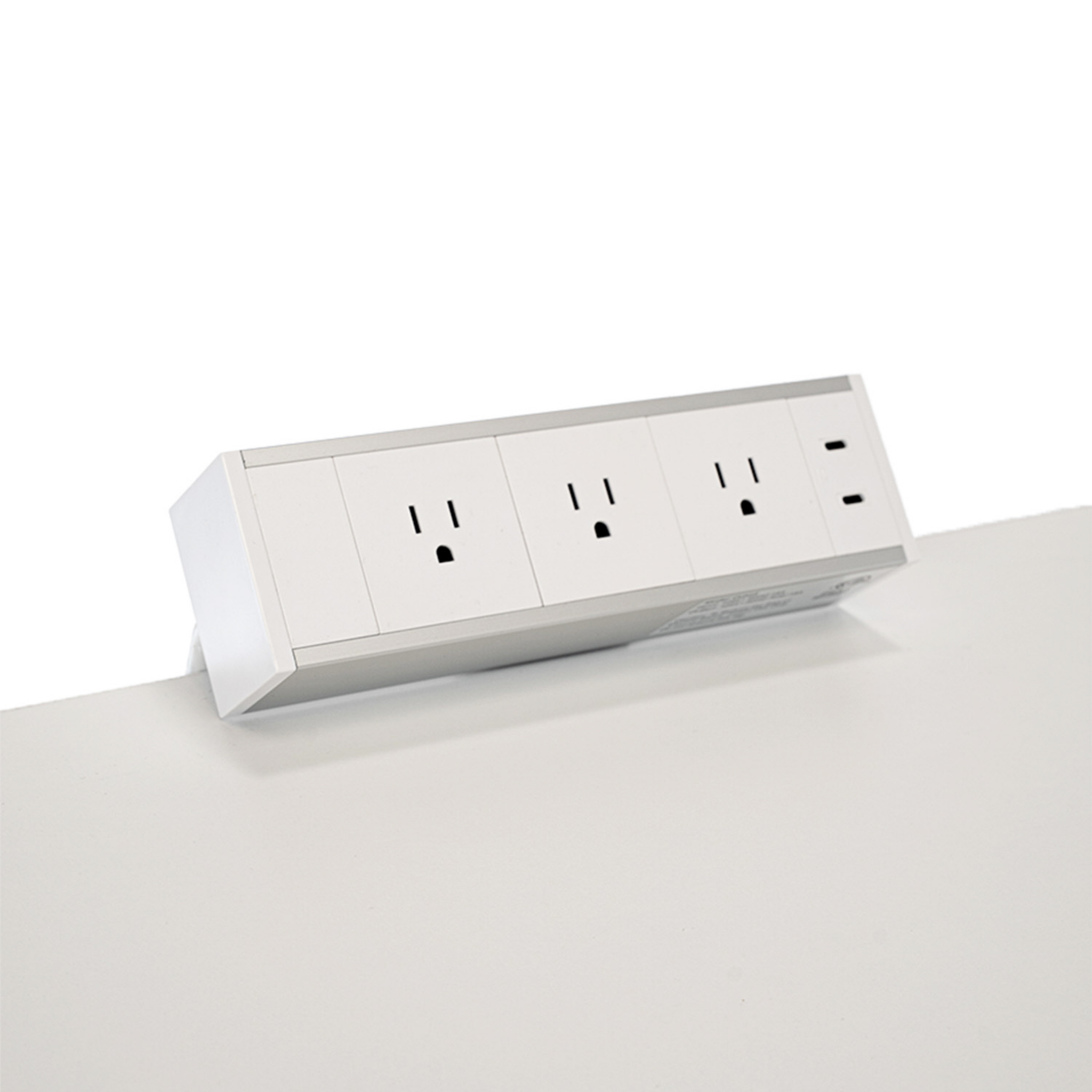 Desktop Power