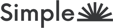 Simple