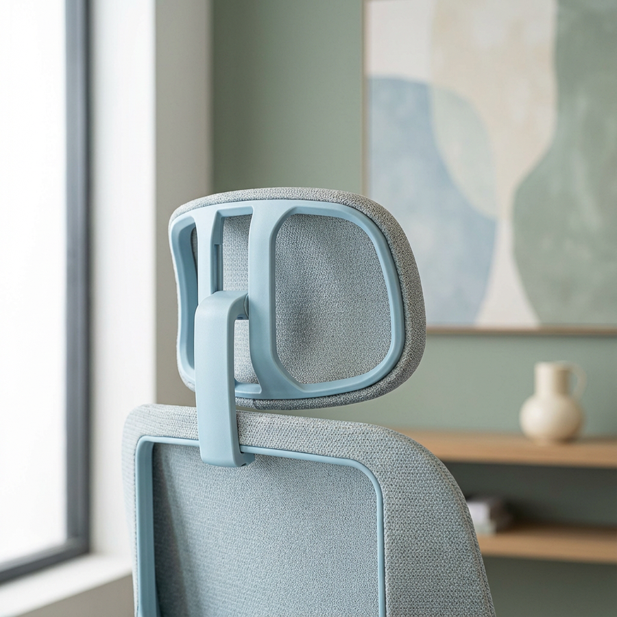 Austin Headrest - Horizon