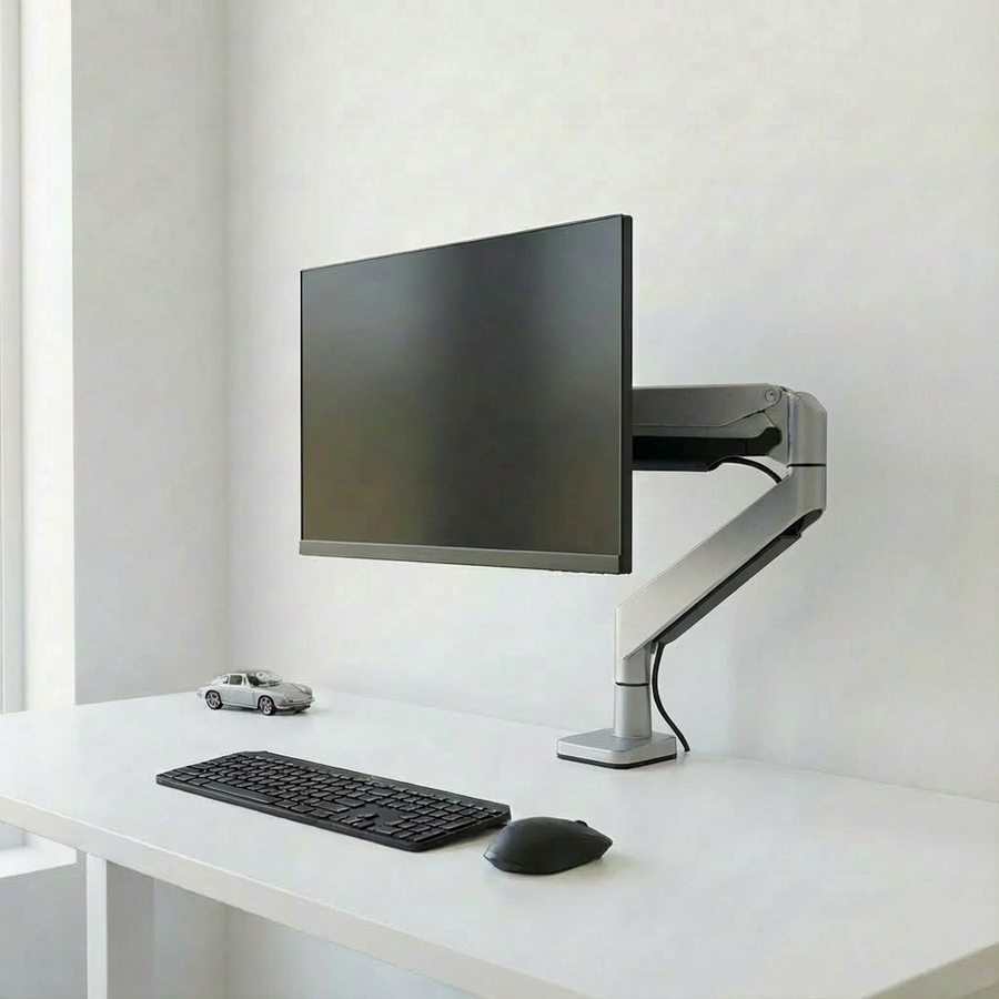 Monitor Arm