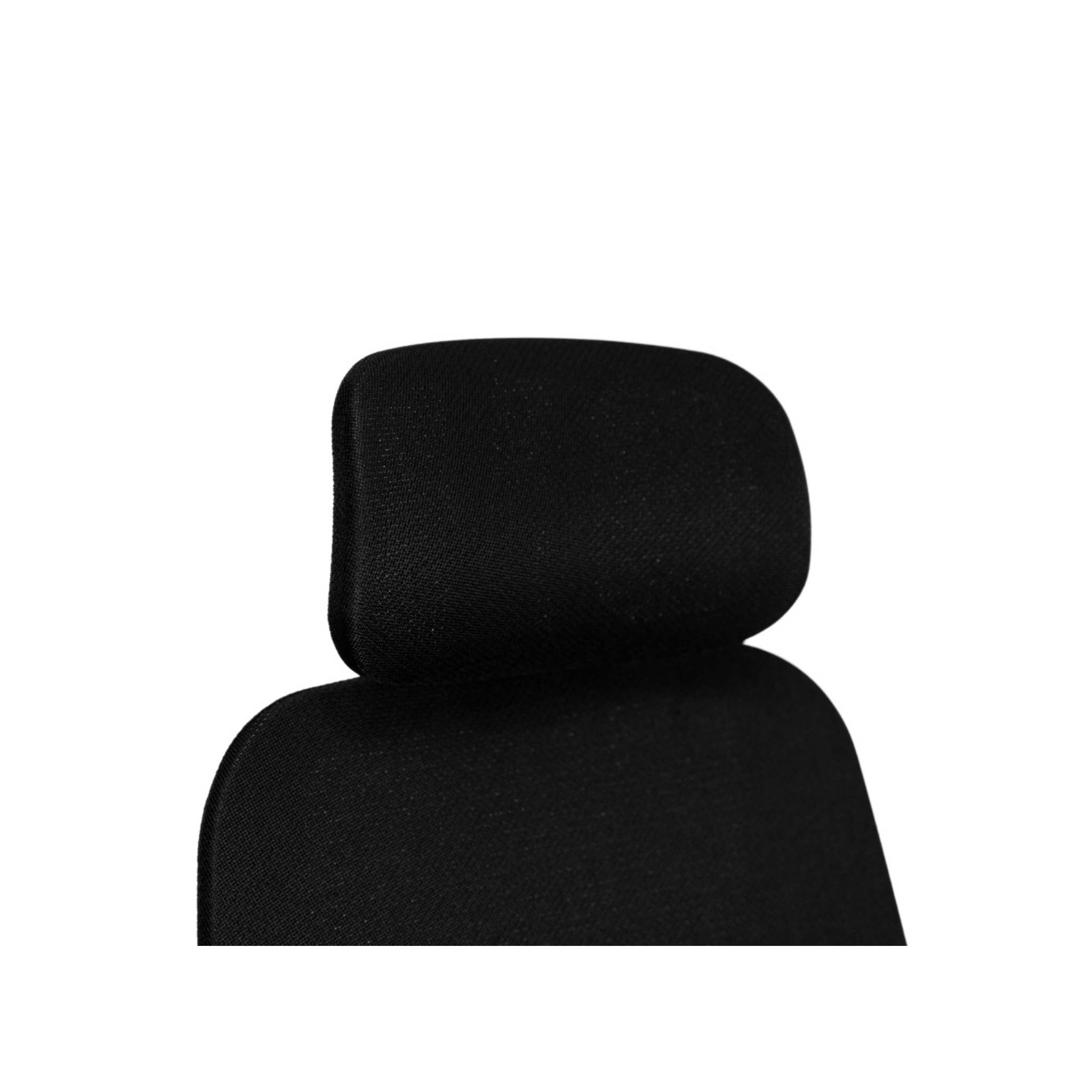 Austin Headrest