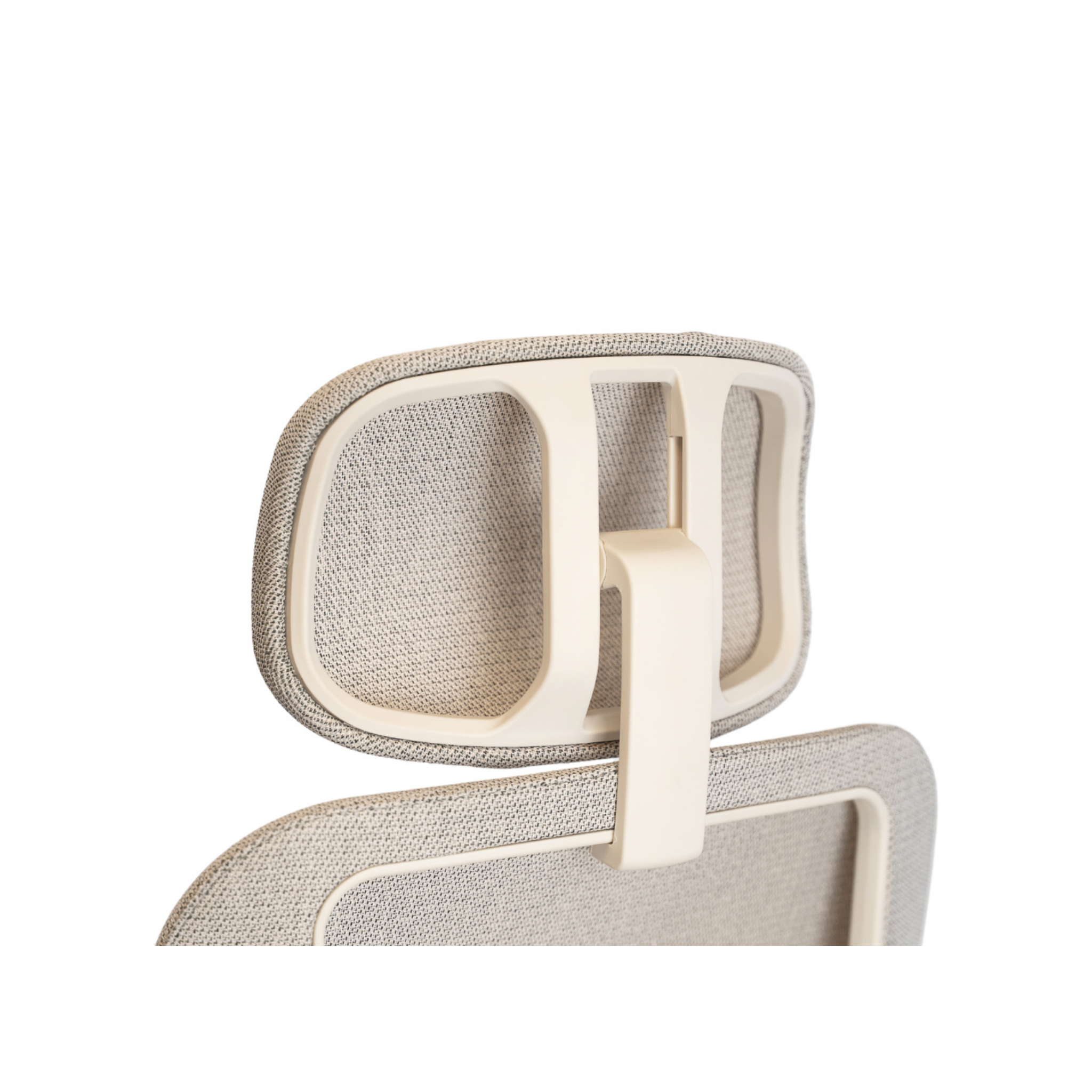 Austin Headrest - Dove