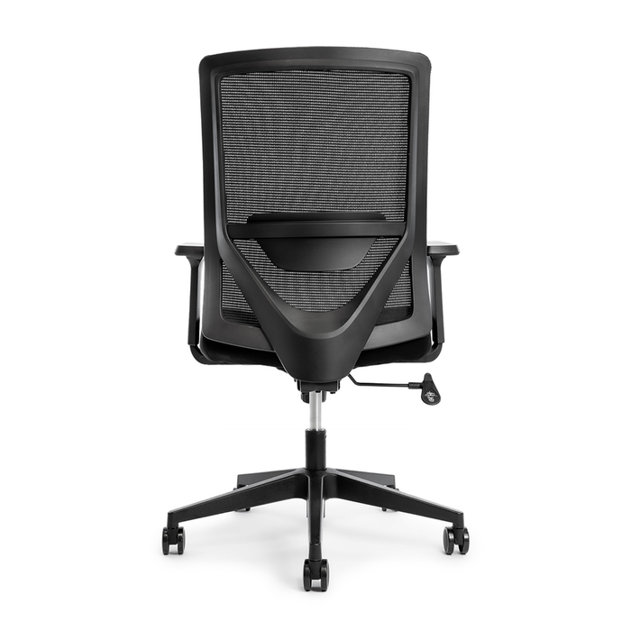 Chelsea Chair