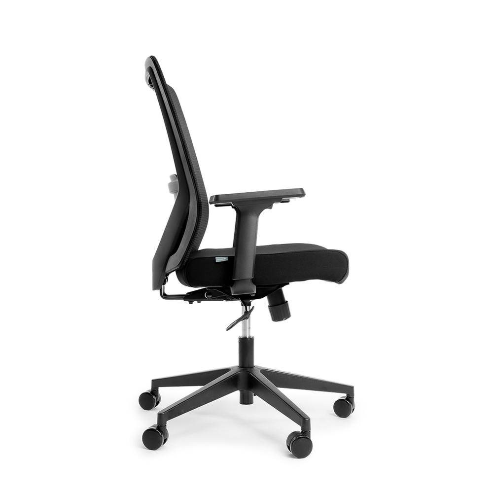 Chelsea Chair