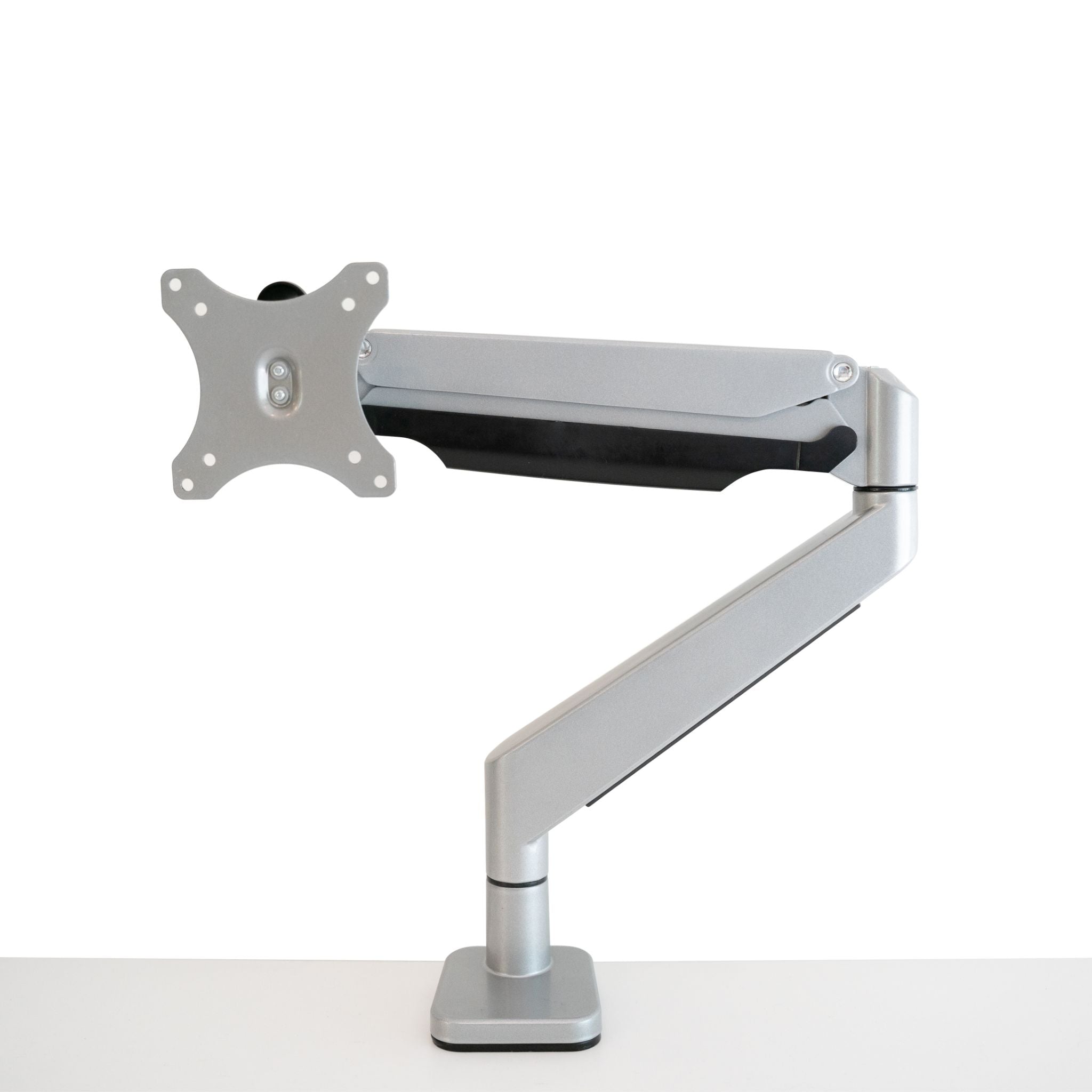Monitor Arm